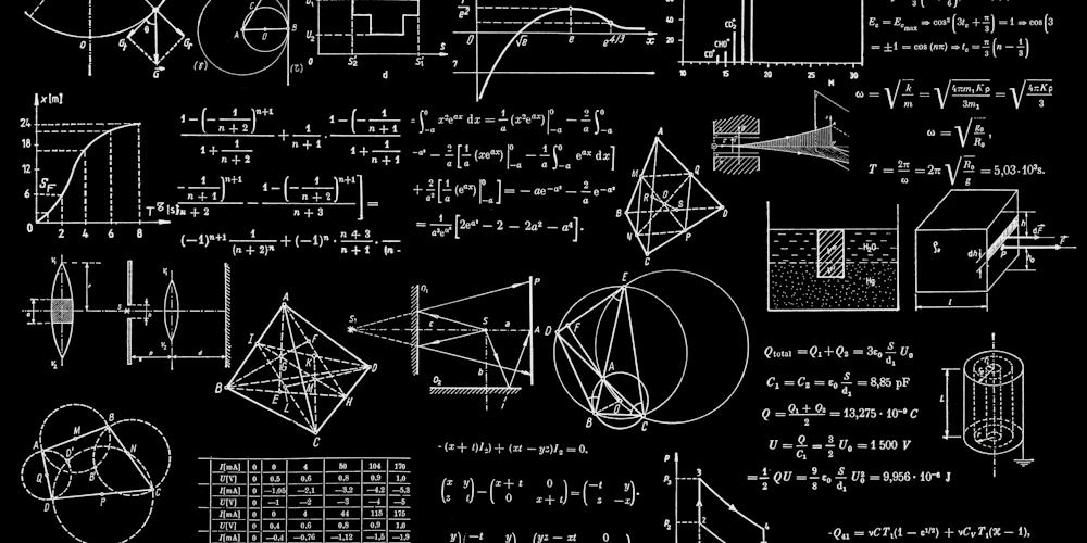 NIL加拿大28预测